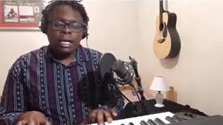 Labantwana Ama Uber nathanblur