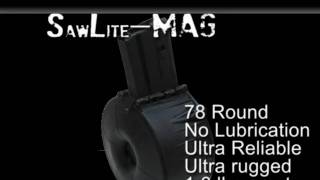sawlite.wmv
