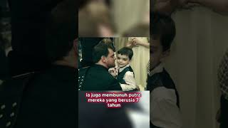 Kisah Tragis Chris Benoit Dan Kesehatan Mental Yang Merenggut Keluarganya kriminal investigasi