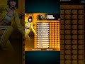 DAY 3 HOW MUCH IM GRINDING IN E-SPORTS ⏩ #freefire #garenafreefire #team #ffesports