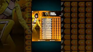 DAY 3 HOW MUCH IM GRINDING IN E-SPORTS ⏩ #freefire #garenafreefire #team #ffesports