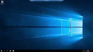 AZURE IN ENGLISH - AZURE DISK ENCRYPTION