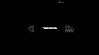 Download Lagu jangan nora'............ MP3