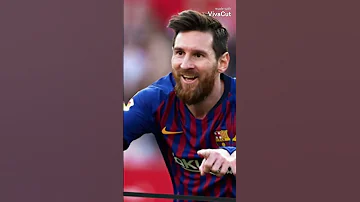 دخول رايق يسبب حرايق 