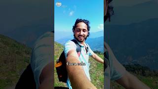 Coca cola 2 song || Neha Kakkar tonny kakkar || Mountain 🏔️ #shorts #status