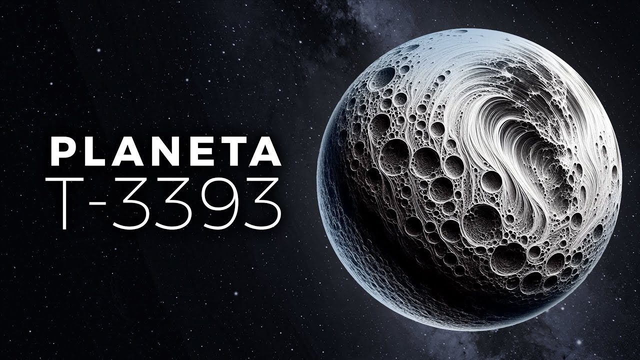 3 Horas De Datos Asombrosos Del UNIVERSO: Un Viaje INCREÍBLE al Espacio ...