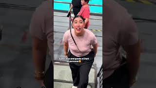 Dani Barretto Hindi Suplads