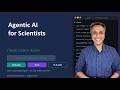 09-Agentic AI for Scientists - Claude Code in Action