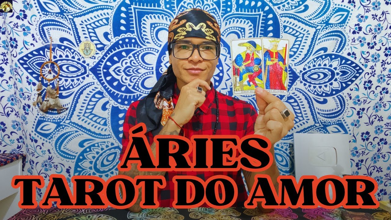 ♈️ÁRIES❤️VOCÊ SUBIU SUA RÉGUA E TEM GENTE QUE NÃO CONSEGUE MAIS ALCANÇAR VOCÊ 🔥CONSOLIDAÇÃO 💝