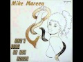 Mike Mareen - Don&#39;t Talk to the Snake (High Energy)