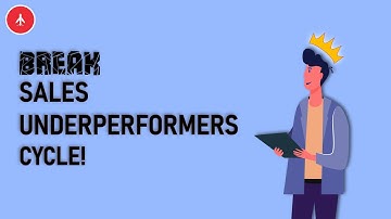 Sales under-performing? | Turbo boost performance | JetFerry.ai, Answers not just Analytics