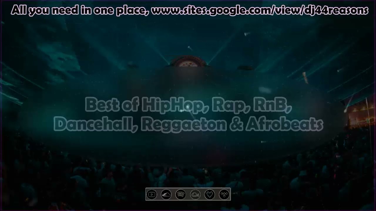 Saint Lamaar, Tory Lanez, Tre Loaded - Buss At You (G-Mix)