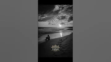 رامى صبرى بحكى عليكى اكسبلور حالات واتس تصميمي Egyptiansinger اغاني تيك توك 