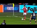 Gabriel Jesus Highlights That Will Make You Smile