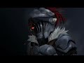 Goblin slayer's sister introduced ( Goblin Slayer - s01)