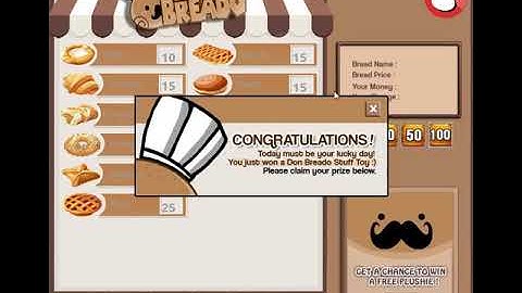 Vending Machine in C#