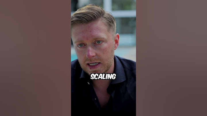 How To Run A $100,000/Month OnlyFans Agency