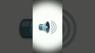 E E E E Eeeee Meme Sound Effect Ea Sports