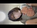 【30秒耐久】手○キえっちとっく