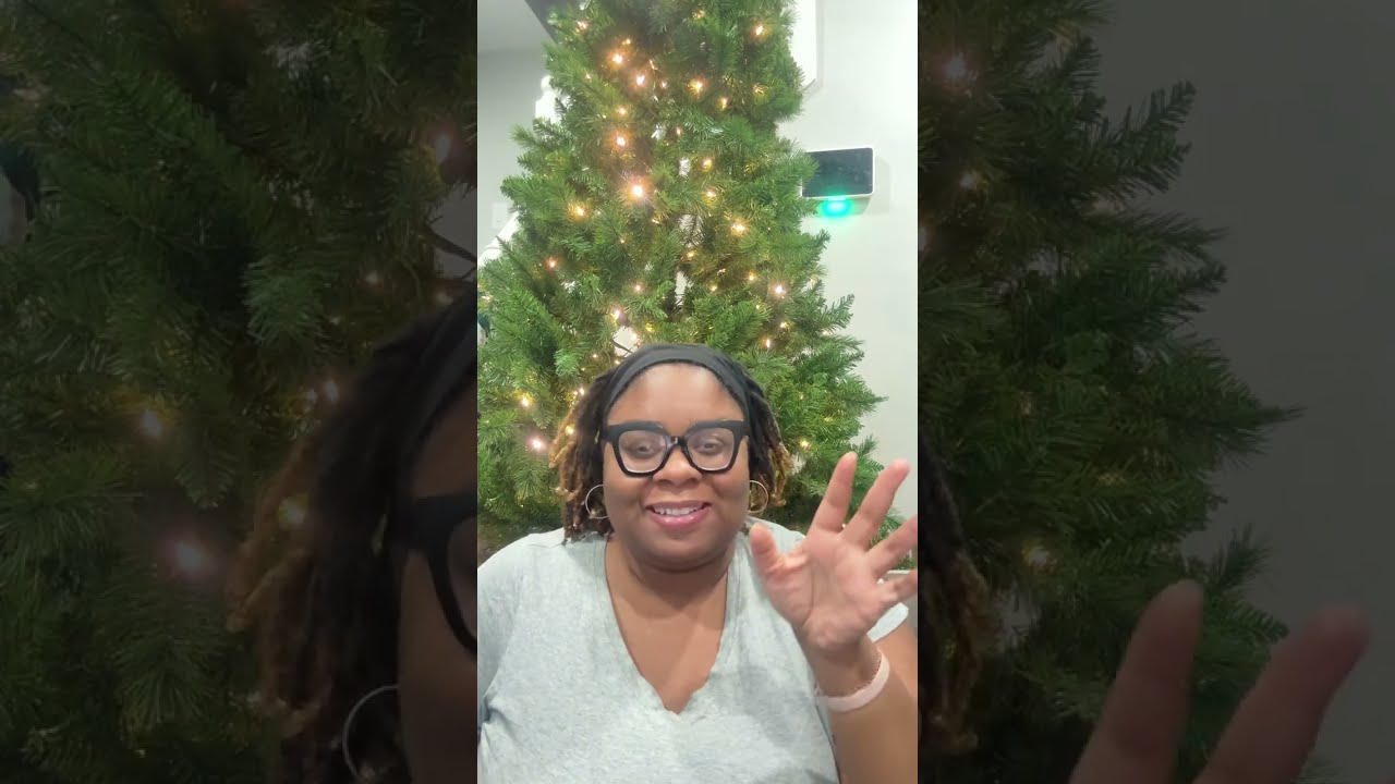 Things I’ve done in 2025, that made my life better. 