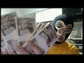 YouTuber(配信者)は消費者金融でいくら借りられるのか