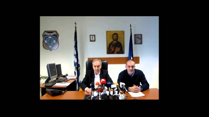 Εξαρθρώθηκε συμμορία που εξαπάτησε δεκάδες ανυποψίαστους πολίτες με το πρόσχημα της εύρεσης εργασίας