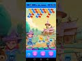 Bubble Witch Saga 2 walkthrough all levels complete 
