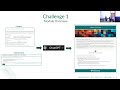The AI Powered Course Makeover A Case Study From USF 