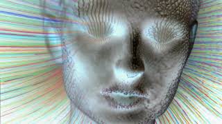 Everything Is Still Aligned - The Signal Knows Your Name Ambient, Downtempo, Electronic