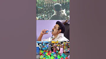 seeman latest speech|#seeman about water💧|#naamtamilarkatchi #shorts #polimernews #tamil #tamilnews