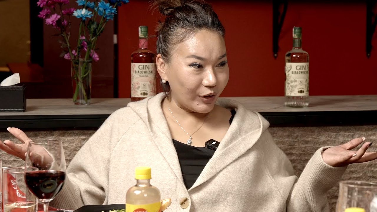 Халамцуу яриа#178  Mgl radio Хөтлөгч Б.Гэрэлээ   #subscribe