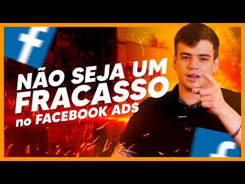 Vídeo: Como o sucesso da campanha do Facebook é calculado?