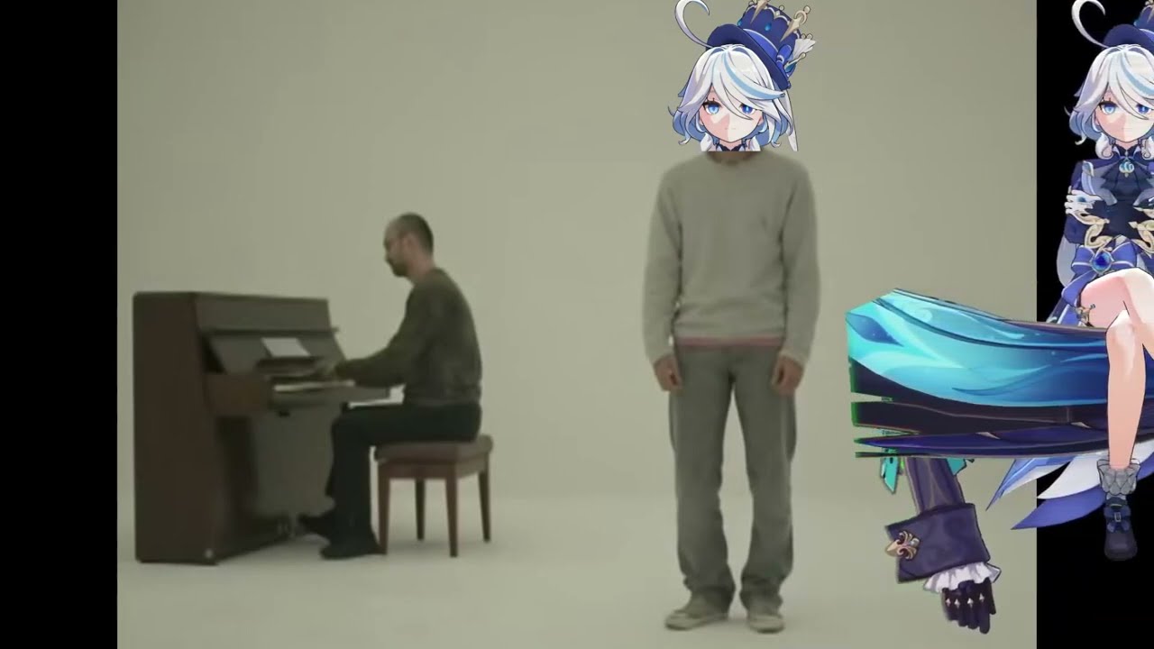 ぐろし maxresdefault.jpg