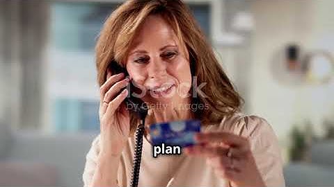 WhatsApp and Telegram Task Scams