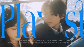 𝐏𝐥𝐚𝐲𝐥𝐢𝐬𝐭 | 제목은 몰라도 무조건 들어본 J-POP 모음