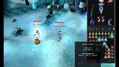 CabalPH - bot farmer - ladyelena - Jupiter