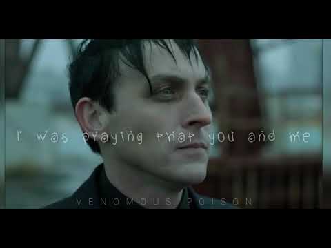 camera iphone 8 plus apk A Drop in the Ocean | Edward Nygma + Oswald Cobblepot