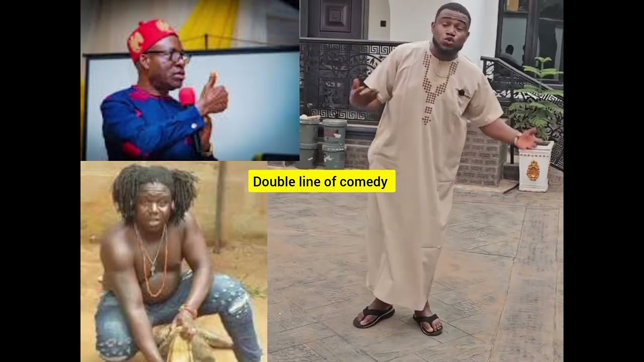 AKWA OKUKU TIWARA IS D£AD 😭😭💔💔