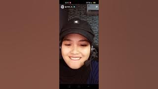 Ngamen 5 sangking bahagianya vidhia sampai lupa lirik