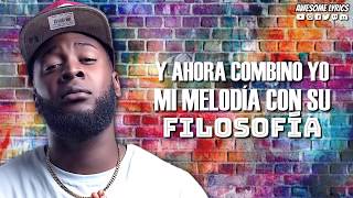 Information Mi Sustento - El Philippe feat. Musiko | Letra #AwesomeLyricsOficial Guide
