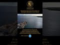 I due #porti di #Siracusa nel III secolo a.C. #sicilia #storia #ortigia #viaggi #luoghidavisitare
