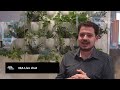 EEA AskAnExpert - an Earth Day 2024 Special on Circular Economy