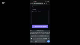 How To Protect Or Obsfucate Your Roblox Script For Free