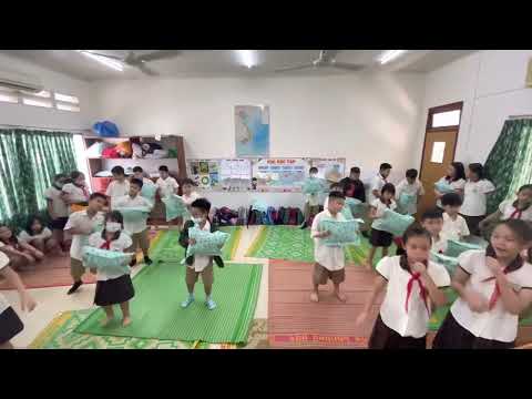 Video Nam sài gòn - youtube