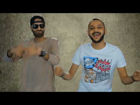 2 احنا الفراعنة الحضارة اغنية شبابية مصرية بمناسبة اقتراب افتتاح المتحف المصرى الكبير