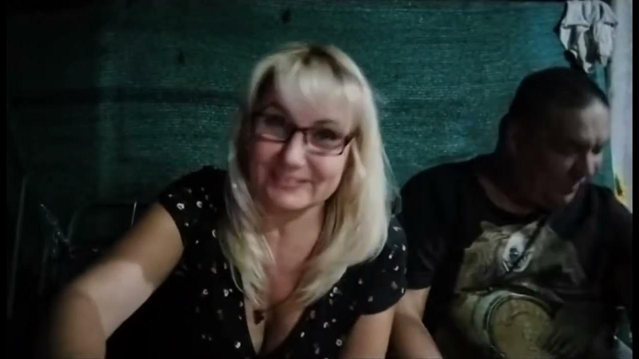 Дети матерятся смешно до слёз. Кот ругается матом. Видео с матом. Коты ругаются матом. Дети матерятся приколы.