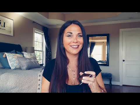 LIBRA, THEY DON'T WANT ADVICE THEY WANT SYMPATHY 💜 MID-OCTOBER TAROT READING. aries compatibility