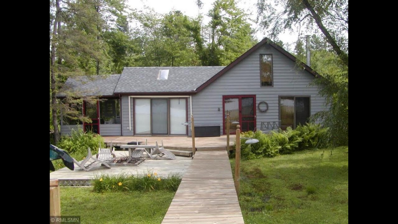 Star Prairie Wi Homes For Sale L101 Florance Ruth Ln, Sun Prairie, WI