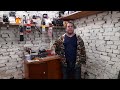 Lada Priora Каждый Водитель должен знать Что делать если двигатель не запускается?