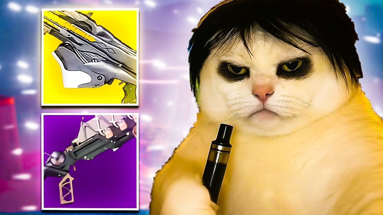 Solo Flawless Prophecy Dungeon With Grapple Melee Hunter | Edge of Fate